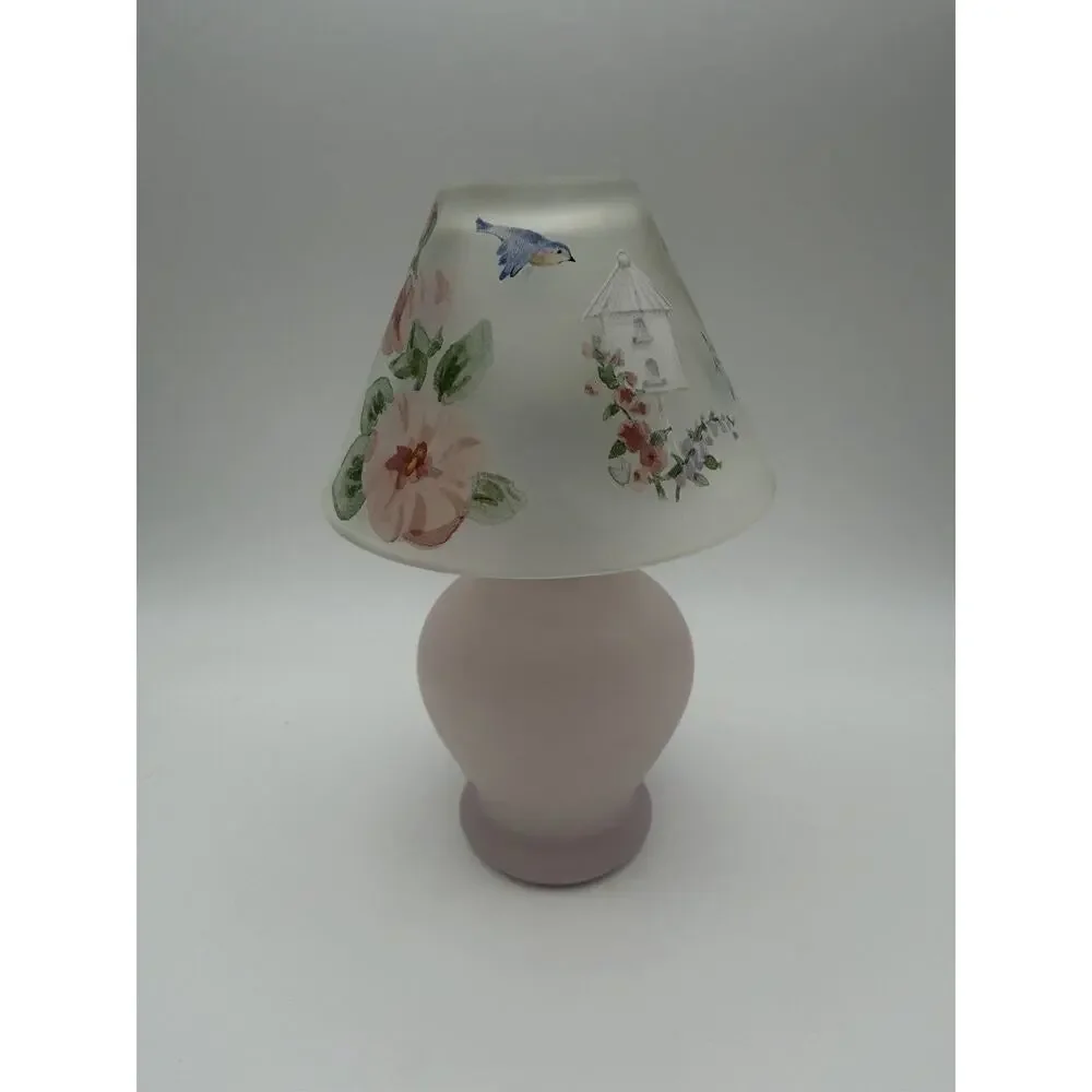 Pfaltzgraff item vintage
